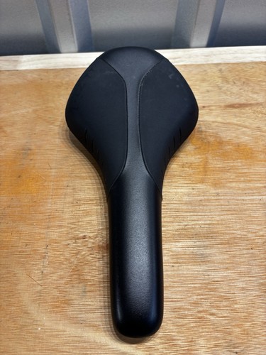 Fizik antares sattel 140mm - fizik,