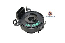 Opel Astra K Insignia B Airbagschleifring Schleifring Wickelfeder 39063118