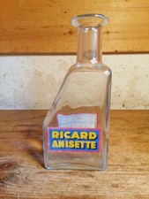 Schöner französischer