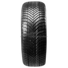 Imperial 175/70 R14 84T