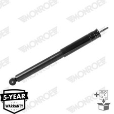 Monroe 376069SP STOßDÄMPFER STOSSDÄMPFER hinten für MERCEDES-BENZ