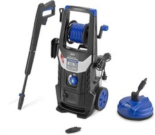Hochdruckreiniger AR Blue