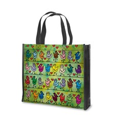 Goebel Pop Art James Rizzi