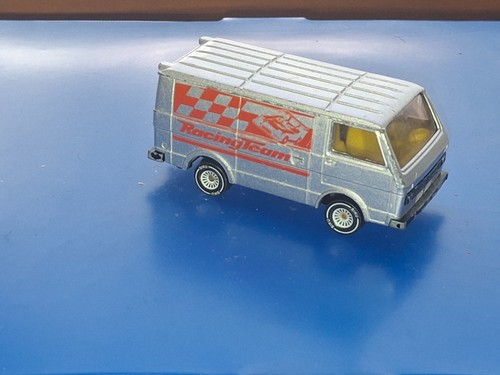 Siku lt 28 - siku,