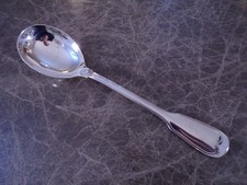 Wilkens Modell Augsburger