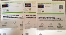 Tickets für chiemsee - tickets,