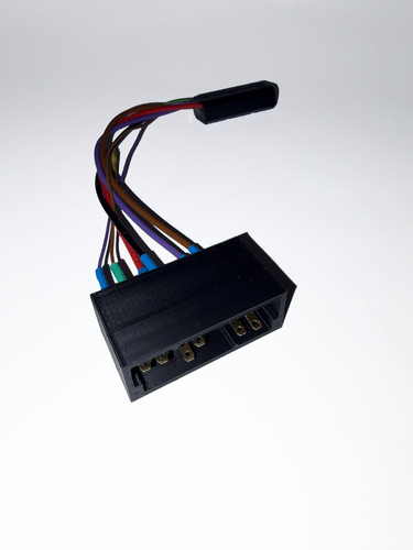 Bmw serie led - bmw, led-blinkerrelais