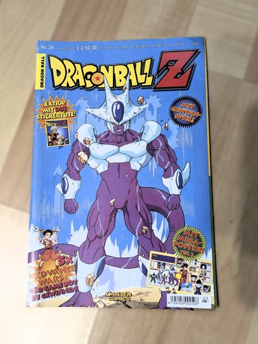 Dragonball dragon ball z - dragonball,