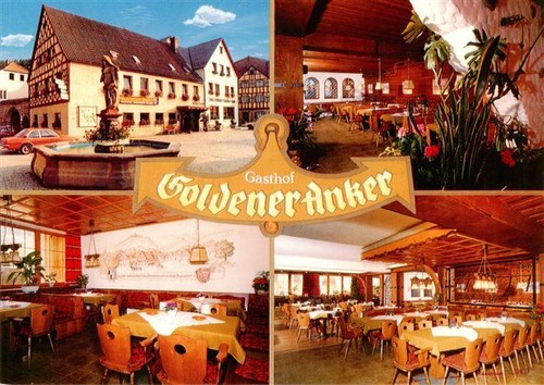 Kasendorf oberfranken hotel - kasendorf,
