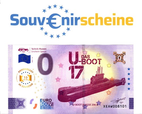 Euro schein xeaw - euro, 2025-10