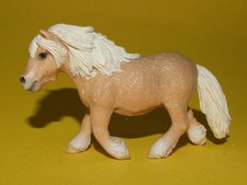 30) Schleich Horse Pferd