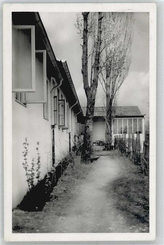 51166299 5093 burscheid - 51166299,