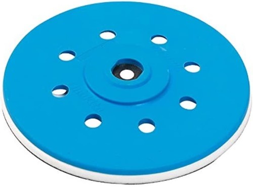 Makita 196685 9 - makita®, 196685-9