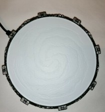 Imaginators Skylander PS4 PS3