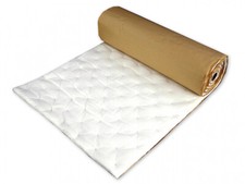 Emphaser ESP-DM3 Polyester