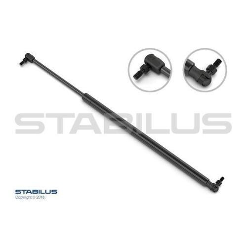 Gasfeder stabilus 083755 - 1x,