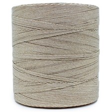 380g Kone  18/4 Sattlerzwirn