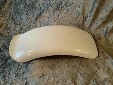  X2, Paar, 8 Zoll breit