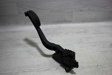 Gaspedal 0281002380 Bosch Alfa Romeo 147 Bj,05