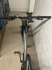 MTB FELT 29 INCH Good Condition