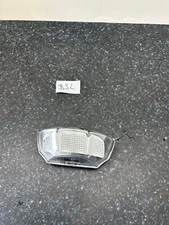 BMW R 1200 GS 2013-2016 R1200GS LC K50 8524100 Rückleuchte Rücklicht Bremslicht