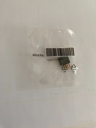 12005 00290100 für - asus, rog