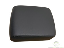 Original Mittelarmlehne Deckel