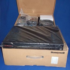 Honeywell HSVR-04 4-Kanal