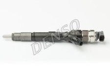 DENSO (DCRI107780) Einspritzdüse für TOYOTA