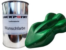 1 Liter 1K Kunstharz Kobold