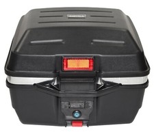 Gepäckkoffer Top Case 24 L