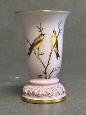 Antike Rosenthal Porzellan