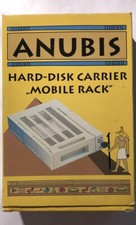 ANUBIS SCSI FESTPLATTEN