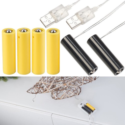 Revolt 2er set - revolt, 2er-set