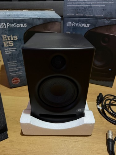 Presonus eris set 2 - presonus, (2