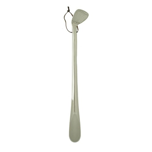 Schuhlöffel lang 51cm - schuhlöffel,