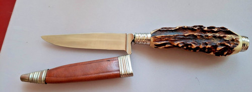 Orig trachtenmesser - orig.,