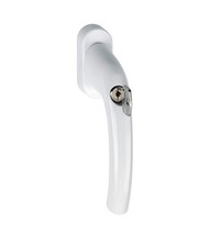 HOPPE-Aluminium-Dreh-/Kipp-Fen