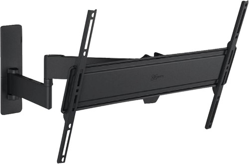 Vogel tvm 1644 full motion - vogel`s, full-motion