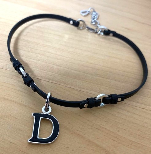 Christian dior charm - dior,