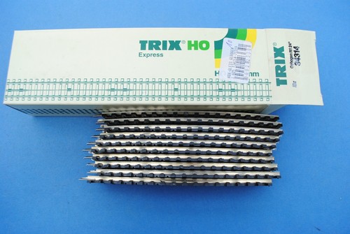 Trix express 10 - ,