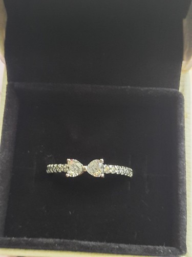 Neu unerwünschter sterling - unerwünschter,