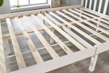 Aspire Beds Holzbett