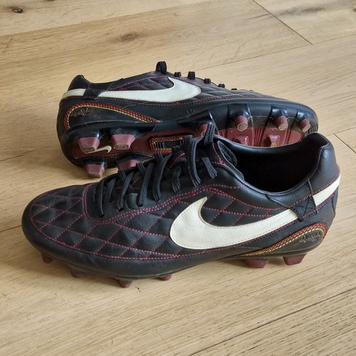 Nike tiempo r10 cara - tiempo,