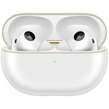 Huawei FreeBuds Pro 4