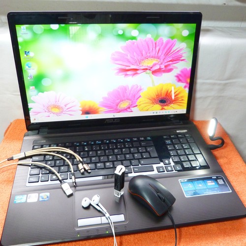 Asus k93 zoll fullhd kino - zoll,