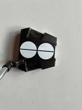 Odyssey Putter 11  Mallet Two