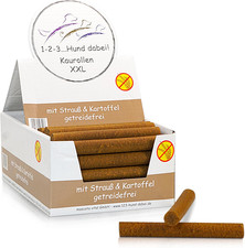 Kaurollen XXL 50Er Tray