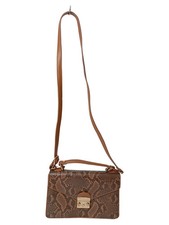 Hallhuber damen henkeltasche - hallhuber,