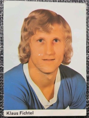 Bergmann könig fußball - fußball,